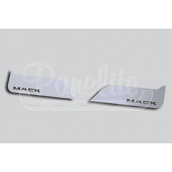 #10015217 DOOR WINDOW ACCENT – MACK ANTHEM