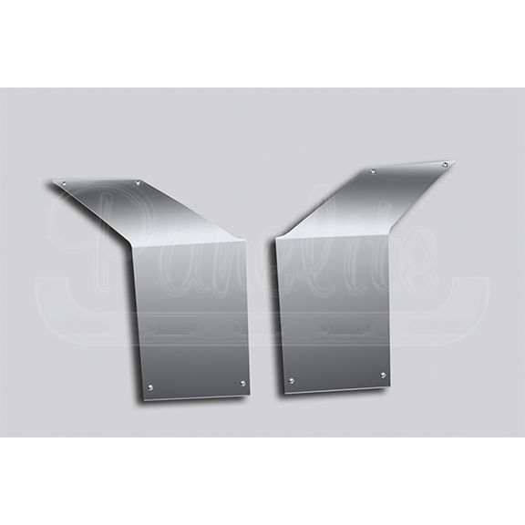 #60822003 FENDER GUARDS – MACK ANTHEM