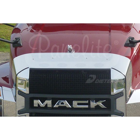 #10044184 BUG DEFLECTOR (EXTENDED) – MACK ANTHEM