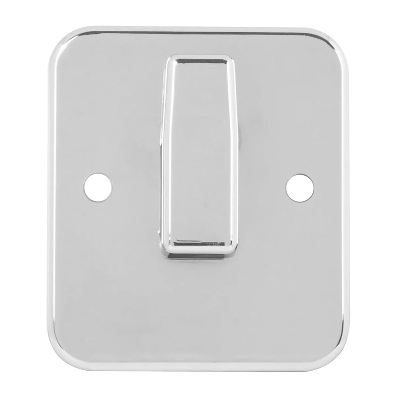 Coat Hook for Kenworth W, #67036 Light Gray