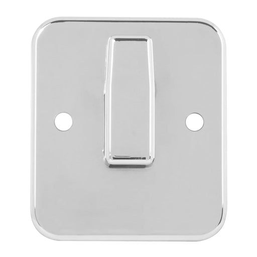 Coat Hook for Kenworth W, #67036 Light Gray