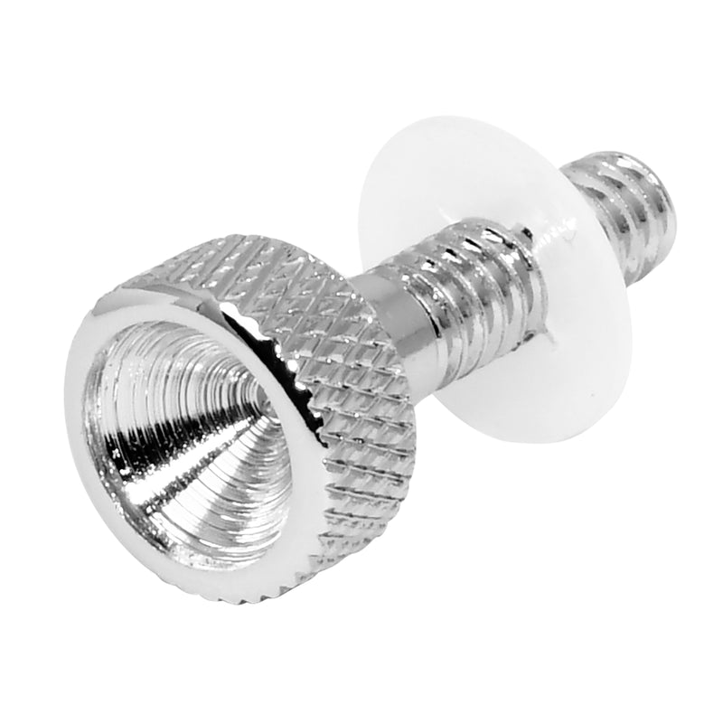 67159 Dash Screw Plain