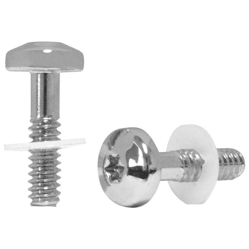 67188 Dash Screw for Button Head Dash Panel