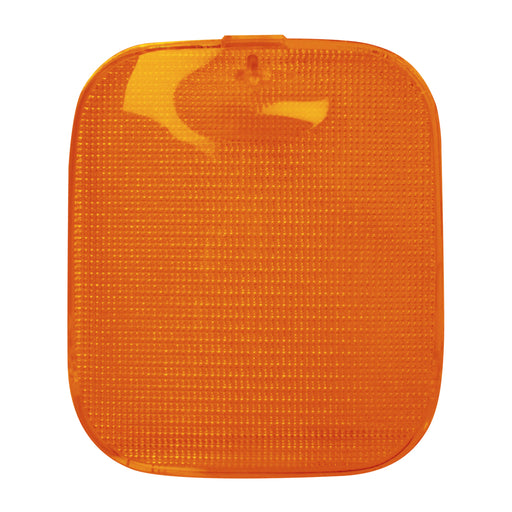 67820 Dome Light Lenses