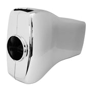 67875 Steering Column Cover for Kenworth W&T 2007 & Later #67875 Gray