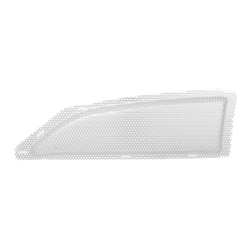 67897 Hood Intake Mesh Screen