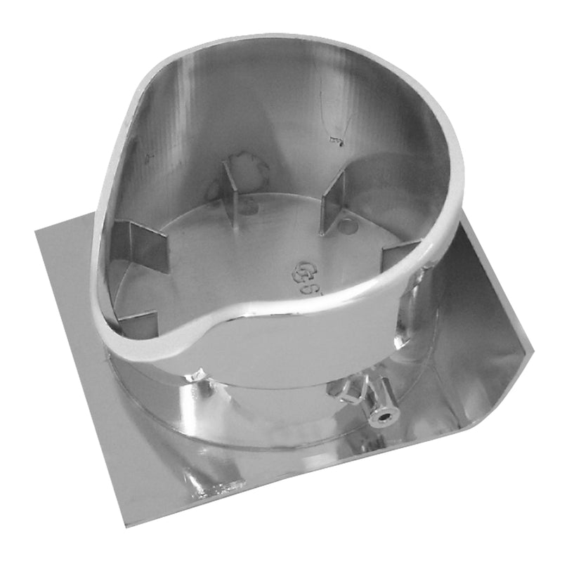 67933 Cup Holder