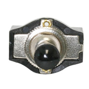 #67981 SHORT AUTO REVERSE ON-OFF SWITCH, 2 PIN, 12V DC, 15A Dark Slate Gray