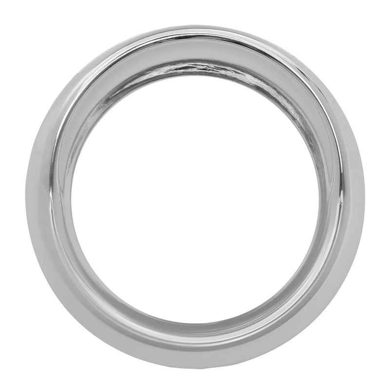 CR. PLASTIC SMALL GAUGE COVER W/ VISOR FOR PETE 379 389, 06+ #68165 Gauge Bezel Gray