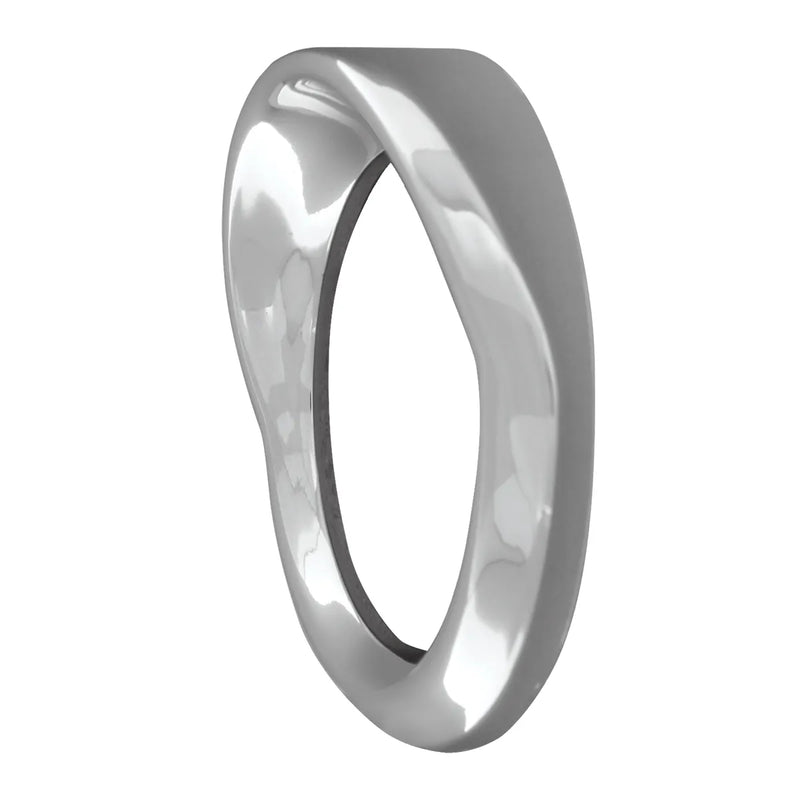 CR. PLASTIC SMALL GAUGE COVER W/ VISOR FOR PETE 379 389, 06+ #68165 Gauge Bezel Dark Gray