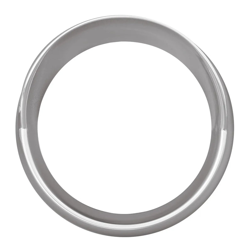 CR. PLASTIC SPEED/TACH GAUGE COVER W/ VISOR FOR PETE 2006+ #68166 Gauge Bezel Light Slate Gray