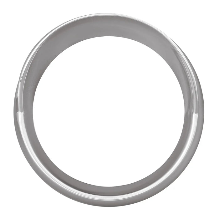 Light Slate Gray CR. PLASTIC SPEED/TACH GAUGE COVER W/ VISOR FOR PETE 2006+ #68166 Gauge Bezel