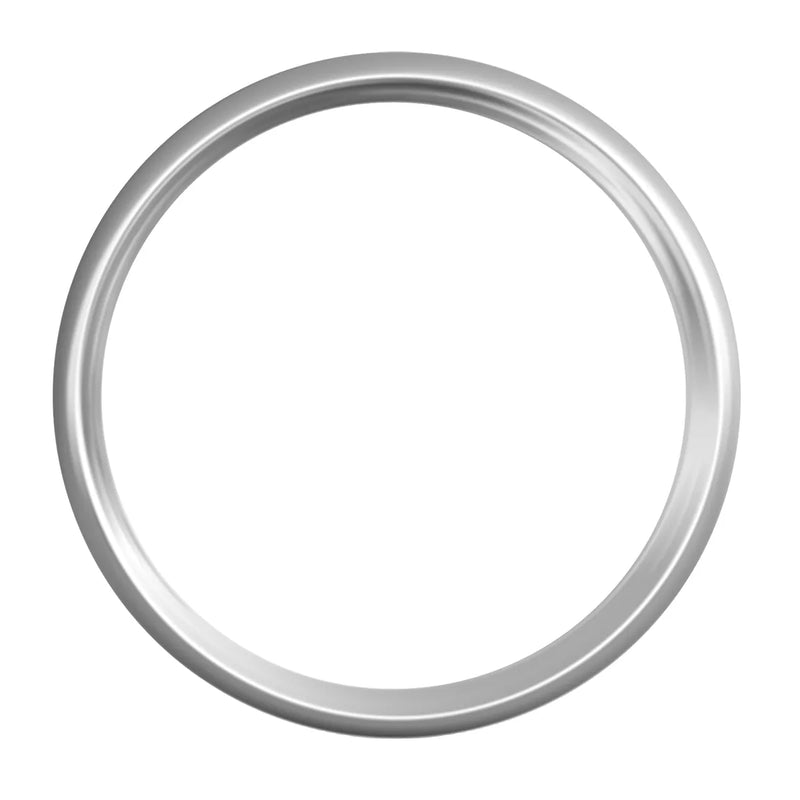 CR. PLASTIC SPEED/TACH GAUGE COVER W/O VISOR FOR PETE 2006+ #68167 Gauge Bezel Gray