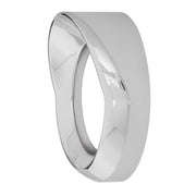 CR. PLASTIC GAUGE COVER W/ VISOR FOR FLT & PETE SPEED #68224 Gauge Bezel Gray