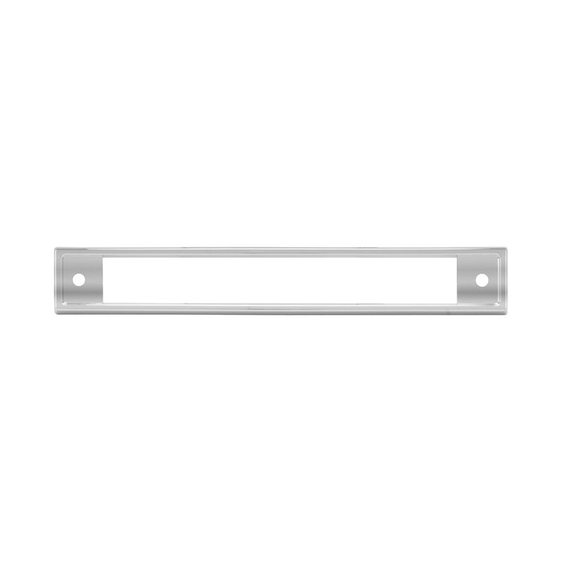 68236 Instrument Panel Cover