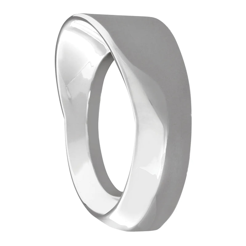 CR.PLASTIC GAUGE COVER W/VISOR PETE & FLT SPEED/TACHOMETER #68394 Gauge Bezel Dark Gray