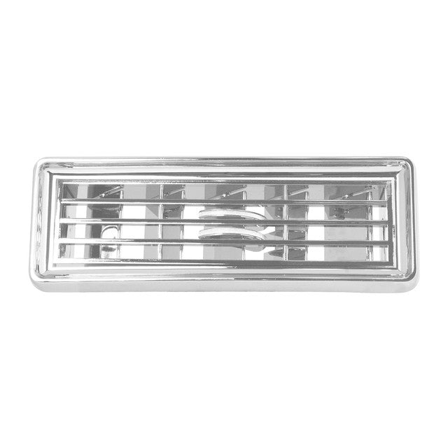 68427 A/C & Heater Vent Light Gray