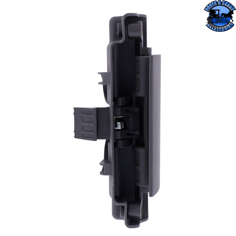 42595 Cabinet Latch With Base For 2008-2017 Freightliner Cascadia