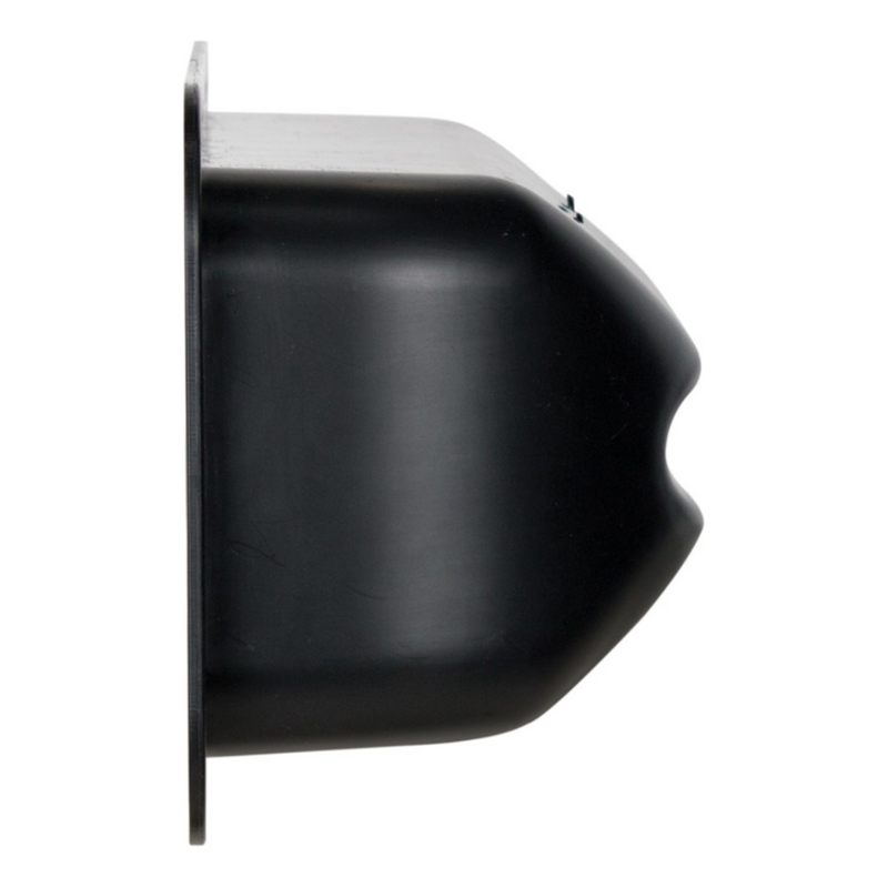 HIGH POWER LED PROJECTION HEADLIGHT WITH LED TURN SIGNAL & POSITION LIGHT BAR (Choose Color) (Choose Side) LED Headlight Chrome / Driver's Side,Chrome / Passenger's Side,Black / Driver's Side,Black / Passenger's Side Dark Slate Gray