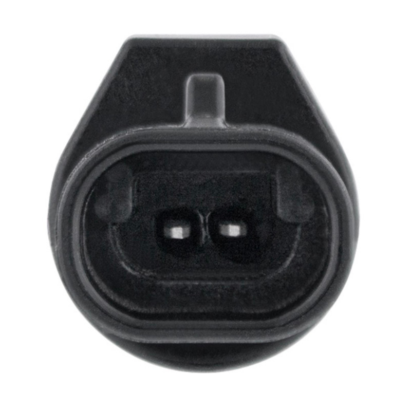 Coolant Level Sensor For 2008-2017 International Durastar #26014