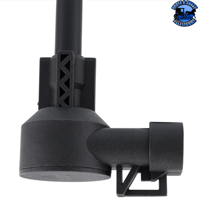 Coolant Level Sensor for 2015-2021 Kenworth W900 #26010