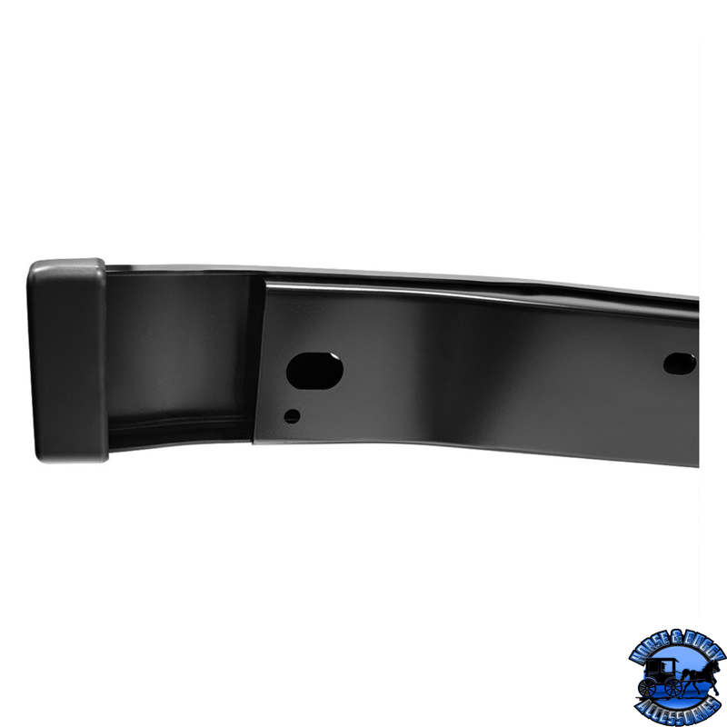 Bumper Reinforcement For 2016-2020 Hino 155/195 #21963