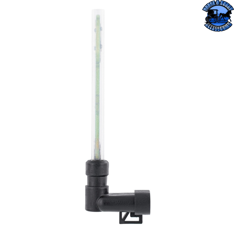 Coolant Level Sensor For 2008-2018 Volvo VNL/VNM #26013