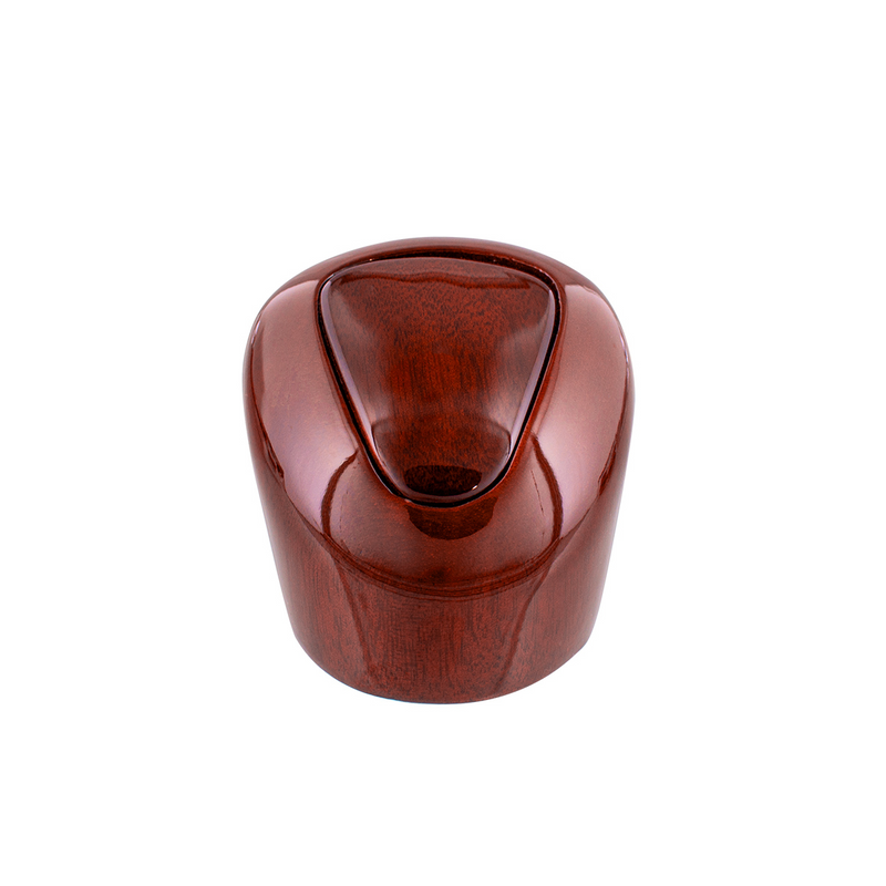 UP-70173 Wood 13/15/18 Speed Gearshift Knob