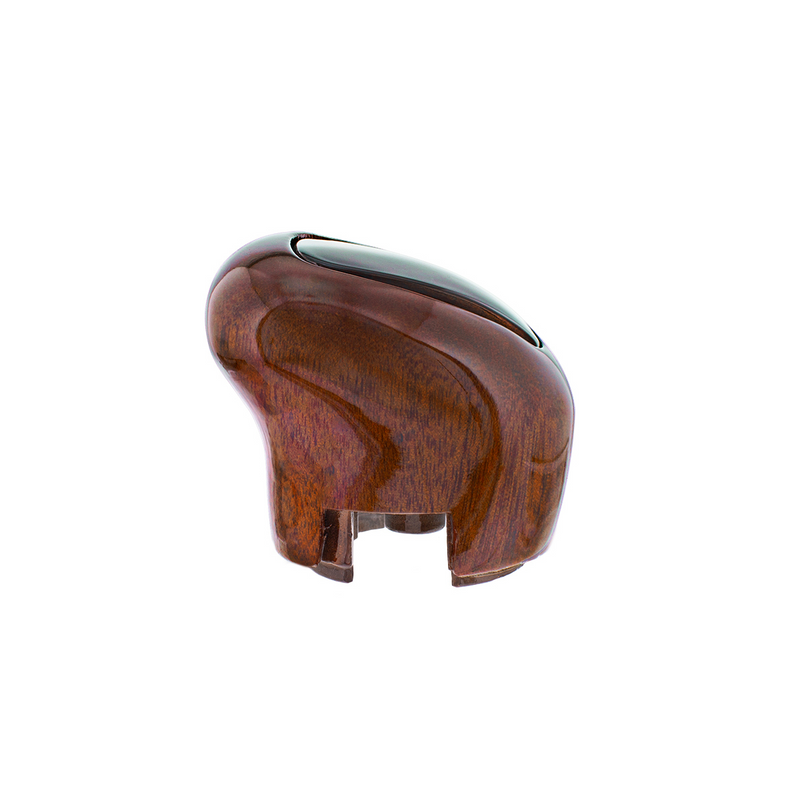 UP-70173 Wood 13/15/18 Speed Gearshift Knob