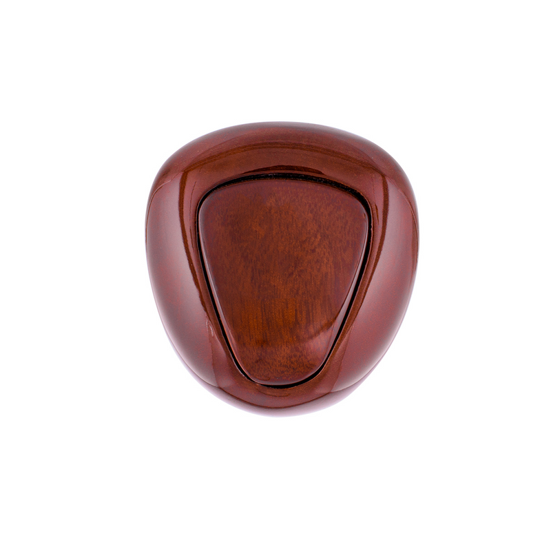 UP-70173 Wood 13/15/18 Speed Gearshift Knob