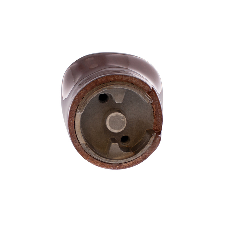 UP-70173 Wood 13/15/18 Speed Gearshift Knob
