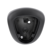 13/15/18 Speed Eaton-Fuller Style Gearshift Knob - Matte Black