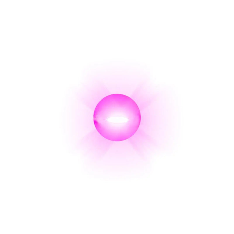 70665 #194 PINK 1 HIGH POWER LED LIGHT BULB, 12V LED BULB Lavender Blush