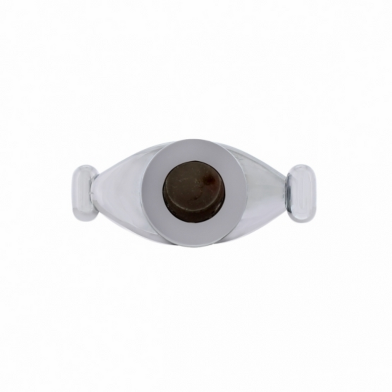 Chrome Dagger Gearshift Knob