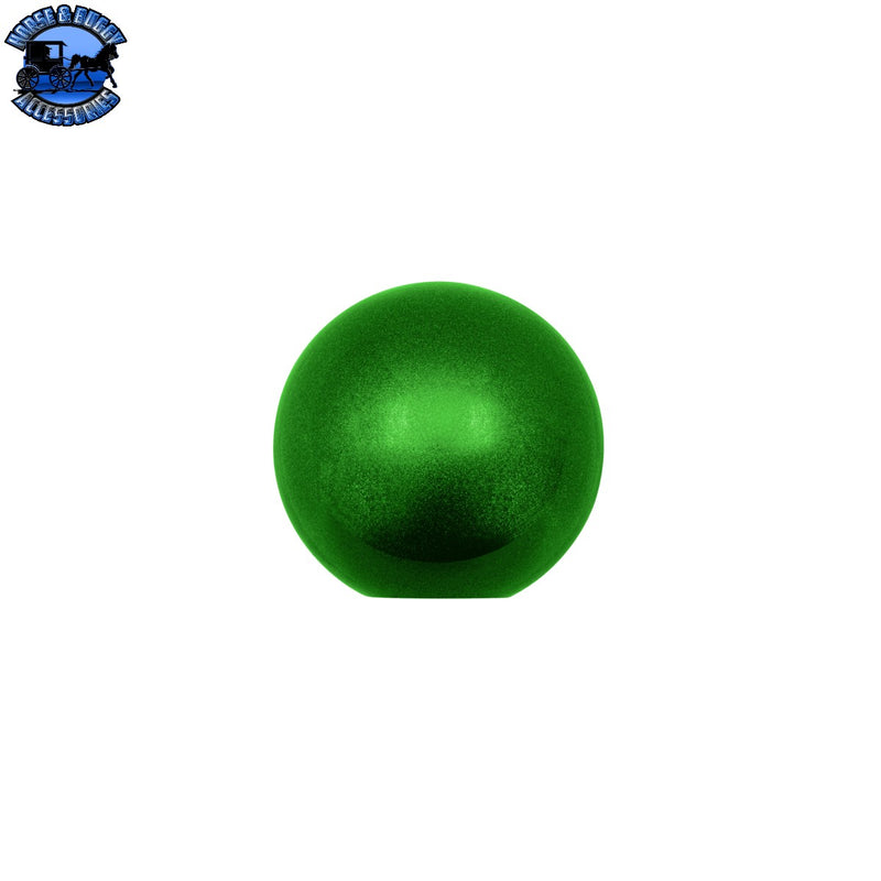 1/2"-13 Thread-On Bristol Style Gearshift Knob (Choose Color)