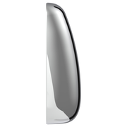 MIRROR COVER FOR PB 387 (2000-2011), 587 (2012-2018), & KW T700 (2010-2016) (Choose Color) (Choose Side) Mirror Cover Chrome / Driver's Side,Chrome / Passenger's Side,Black / Driver's Side,Black / Passenger's Side Light Slate Gray