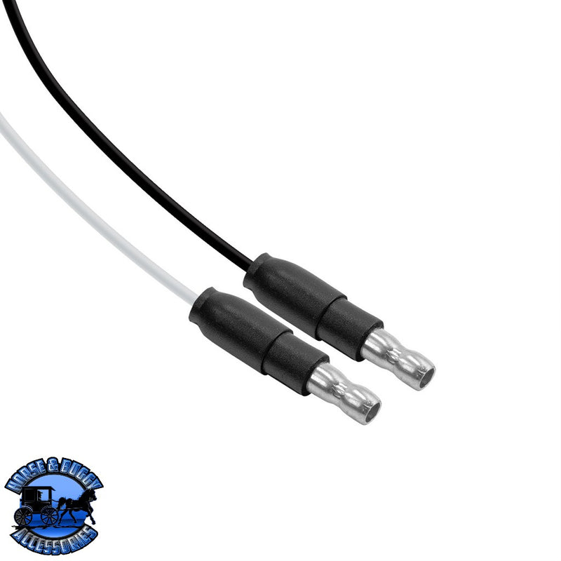 Thread-On Sonoma Style Gearshift Knob With LED 13/15/18 Speed Adapter (Choose Finish) (Choose LED Color) Shift Knob Chrome / Amber,Chrome / Blue,Chrome / Clear,Chrome / Green,Chrome / Purple,Chrome / Red,Matte Black / Amber,Matte Black / Blue,Matte Black / Clear,Matte Black / Green,Matte Black / Purple,Matte Black / Red Light Gray