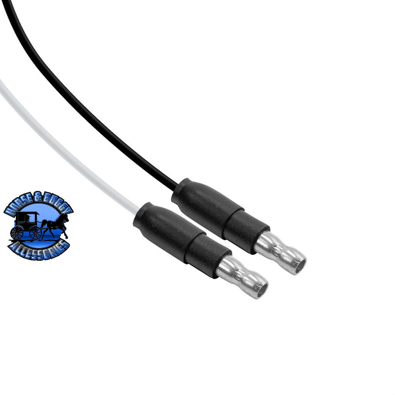 Thread-On Brooklyn Style Spike Gearshift Knob With LED 9/10 Speed Adapter (Choose LED color) SHIFTER Amber,Blue,White,Green,Purple,Red Light Gray