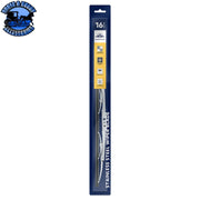 Stainless Steel Wiper Blade (Choose Length) WINDSHEILD WIPER 16",18",22",24" Dark Slate Gray