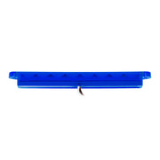 74765 Pearl Series 6-1/2" Dual Function LED Light Bar
