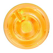 75931 2" & 2-1/2" Dual Function LED Lights, Amber Sandy Brown