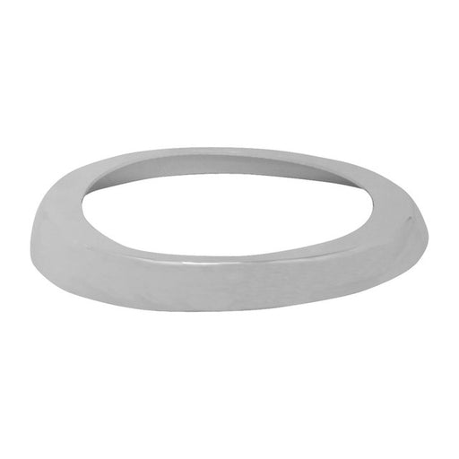 76379 Side Marker/Turn 9 LED Light Gray