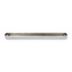 76389 Spyder Series 12" Dual Function LED Light Bar Light Gray