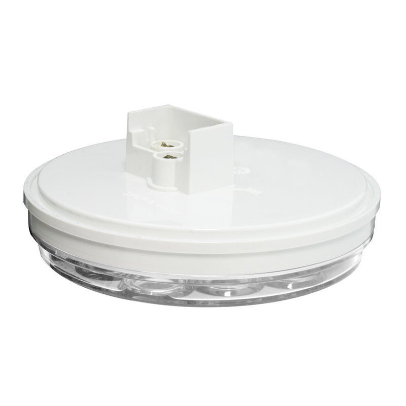 76899 Fleet Series 4" LED Light 