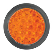 76455 Fleet Series 4" LED Light 