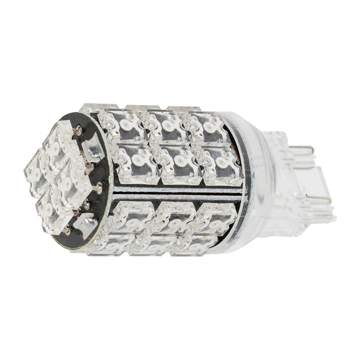 76793 3157 High Power 27 LED Light Bulb
