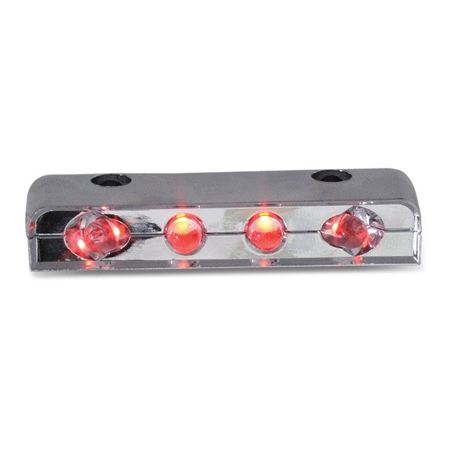 77104 Step 4 LED Light