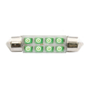 77152 211-2 Dome Type 8 LED Light Bulb