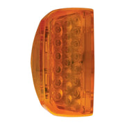 FRONT AMBER/AMBER TURN SIGNAL 31-LED LIGHT FOR PB HEADLIGHT turn signal Sienna