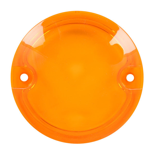 77240 Spyder Series Double Face LED Light Replacement Parts